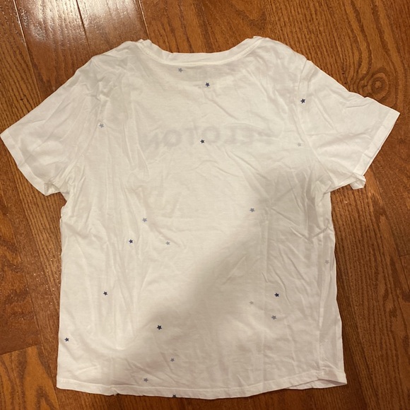 Peloton t shirt - Picture 3 of 5